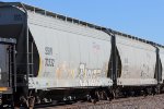 SSW 91023 70332